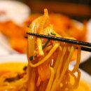 마린프라자1 | 해운대 마린시티 맛집 메이친 고급스러운 중식 후기