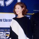 김성령 카카오 검색결과