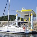 아라주유소 이미지