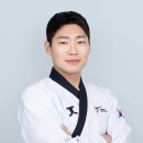 용인대 현성태권도장 이미지