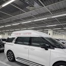 스피드메이트중구점 이미지