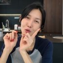 한가득김밥