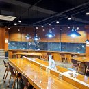 로직수학교습소