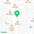 오늘은복분식