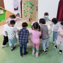 선우어린이집 이미지