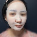 디플 | [선물 리뷰] 디플셀 인퓨전 프로그램 밀키 글로우 리페어 마스크팩｜집에서 홈 케어 후기