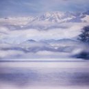 미술심리상담사1급 이미지