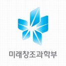 공공용 25 이미지