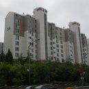 책향기로(3) 이미지