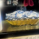 달삼로L | [울산/삼산] 대세박목살 | 목살, 돼지껍데기 찐찐맛집 (전남친맛집,,)