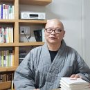지대방