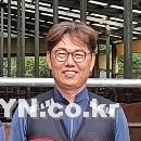 삼형제 한우농장 이미지