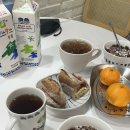 신창파출소 | [비양도 3시간 코스] 2천년호 타고 한림항에서 비양도 가기ㅣ자전거 빌려주는 비양도 올레커피숍ㅣ...