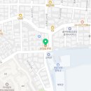 숭인로13길 이미지