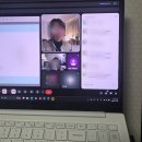 나아가다 | 감으로 하던 마케팅에서, 기획으로 나아가다 – 포리애 콘텐츠 강의 후기