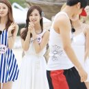 비너스멀티샵