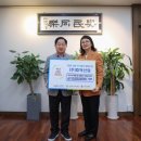 효덕이네 이미지