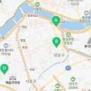 효령로34길 36 이미지