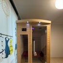 단구동 행정복지센터 이미지