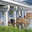 남평구교 이미지