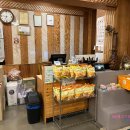 덕산면032 이미지