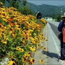 호산마을 이미지