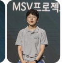 유연테크 이미지