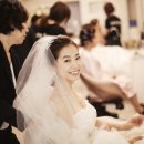 아우라D.S 이미지