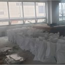 디에이치컨설턴트 이미지