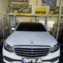 KK모터스 이미지