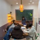 상모로-10 | 구미영어학원 상모에서 찾은 영어자신감, 더클로이 후기