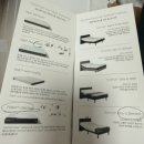 혼수 침대 추천 템퍼 모션베드 롯데아울렛 파주점 계약 후기|대리점vs백화점vs아울렛 비교