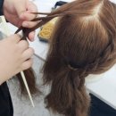 헤어패스샵