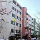 월계로2 이미지