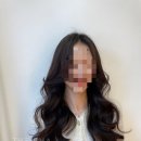 또또미용실 이미지