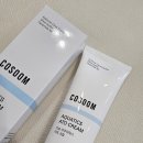 주식회사 코온