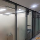 도이치오토월드 주식회사 이미지