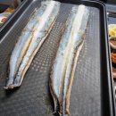 지리산약초장어푸른솔가든 네이버블로그