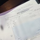 한국자동차산업협동조합 | [KAMA 한국자동차모빌리티산업협회 / KAICA/산업부] 23회 자동차의 날 기념식 전문 사회자·아나운서
