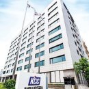 에스엠알오토모티브모듈코리아 | 국내 유리제품 제조업 순위를 알아보자 유리 제조업 매출액 TOP 10