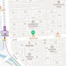 GS25 김해삼계점 이미지