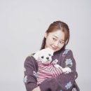 연신내 태양스튜디오 강력추천 솔직 후기!