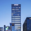 대준빌딩 이미지