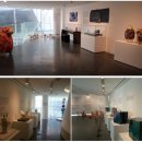 한강진역 3번 출구 이미지