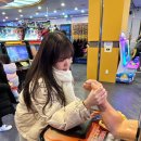 레전드 게임랜드 이미지