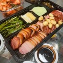 (주)마포오리구이 이미지