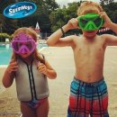 스윔아이 이미지