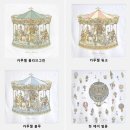 바디울천 | 아뜰리에슈 블랭킷 선물 후기(매장 인기순위, 교환후기, 포장, 세탁 등)