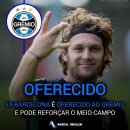 이적할 팀 알아보는 중인 할릴로비치.jpg 이미지