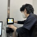 안과밖 - 군산시 상지곡안4길 20 | 안과밖